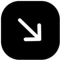 Delivery icon