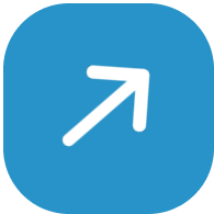 Pickup icon