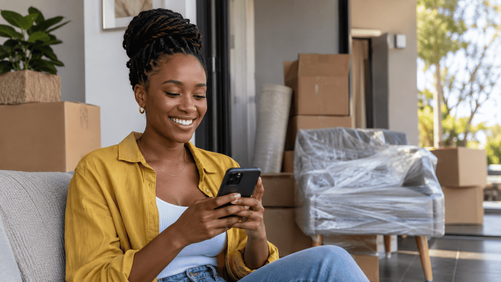 Nearby BakX transport providers available for a quote request