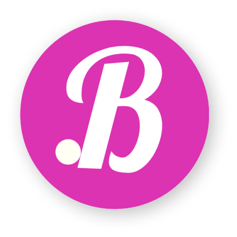 BakX