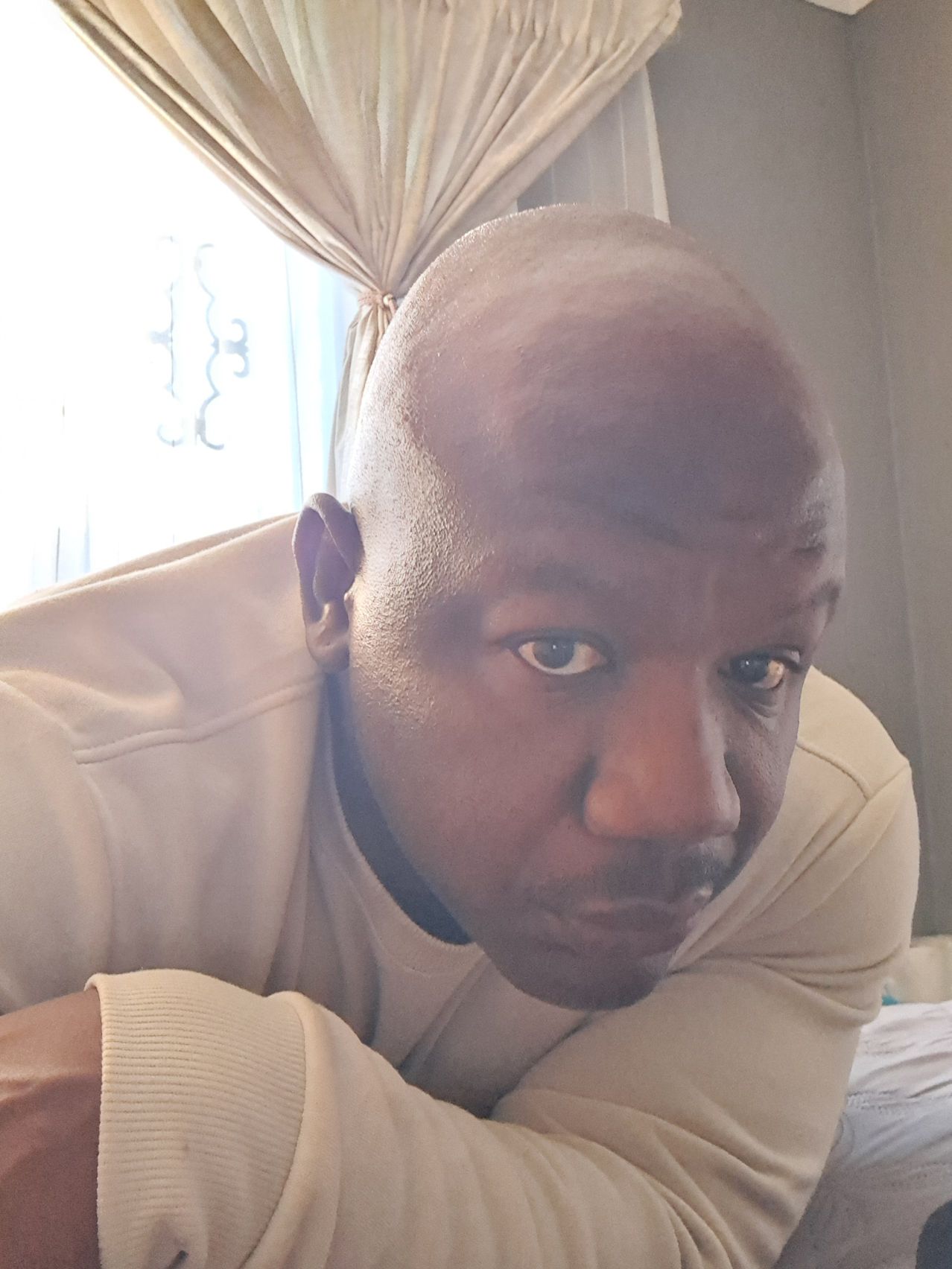 Motsamai Projects
