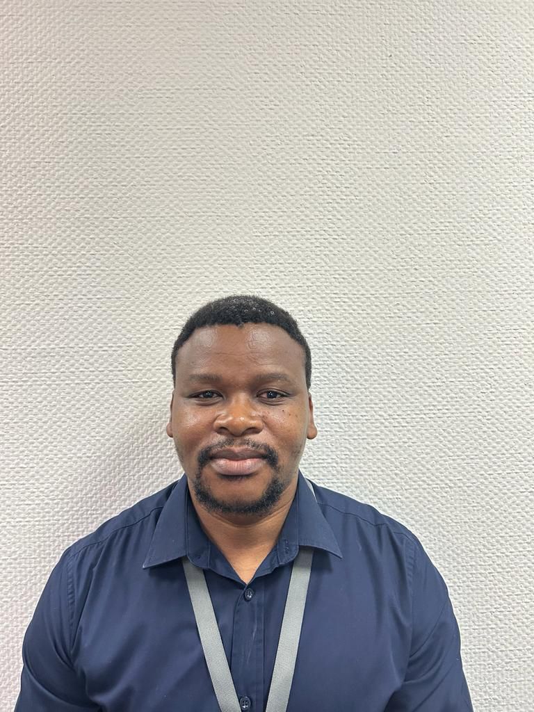 Moshele Projects transport provider in Berton Park profile image