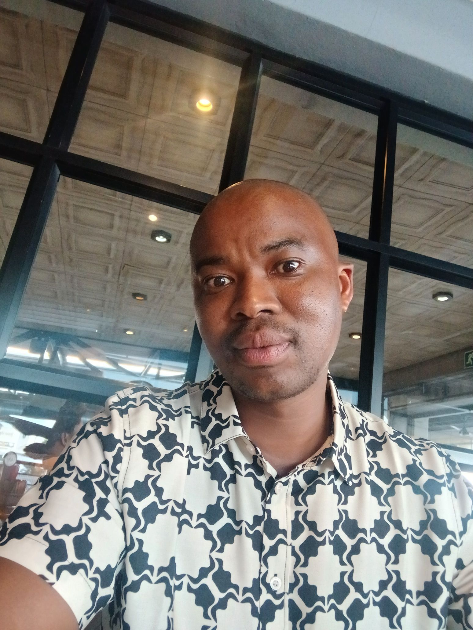 Hlabanga Trading