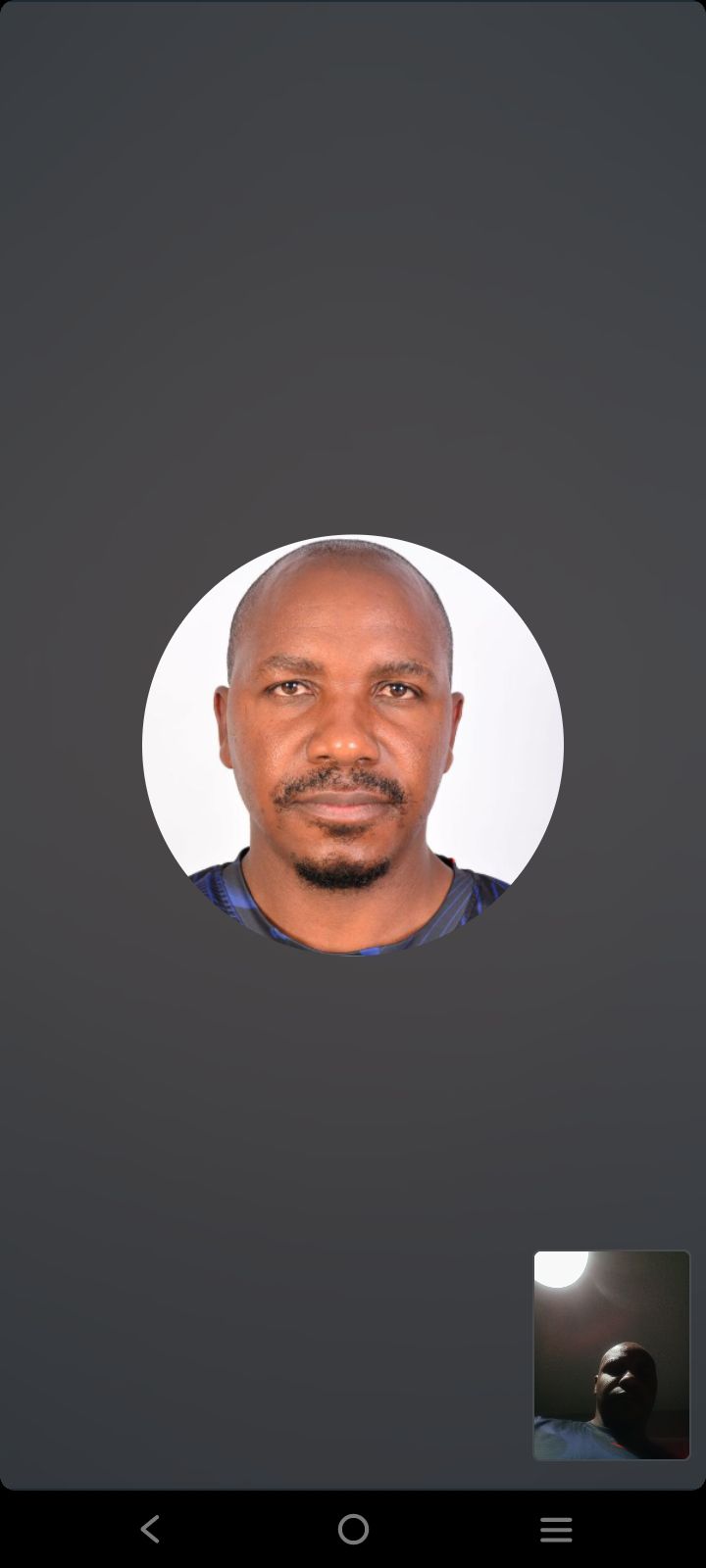 Btz Transport transport provider in Hermanstad profile image