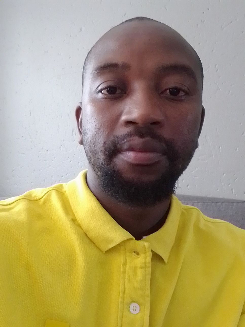 Ntlogistix transport provider in Witfield profile image