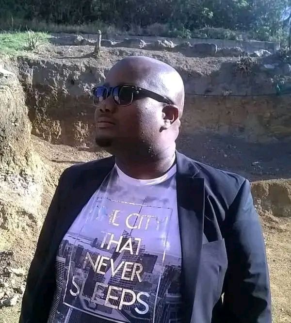 Sifongo Logistics transport provider in KwaDabeka A profile image