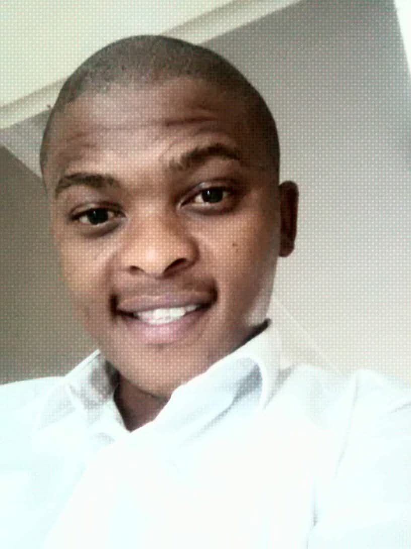 Nkhuta Projects transport provider in Casey Park profile image