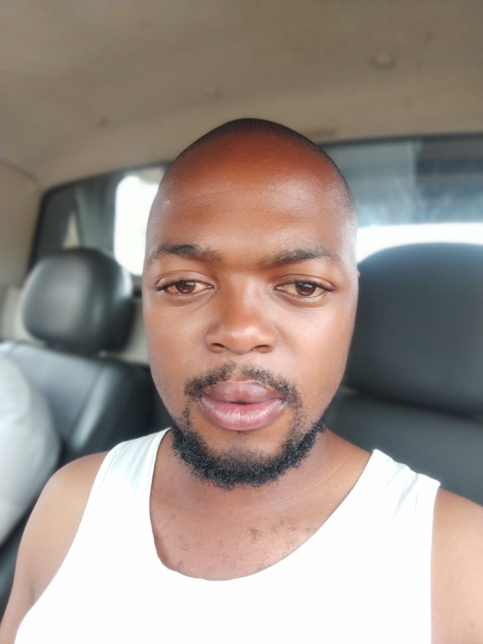 Siyamoover transport provider in Etwatwa profile image
