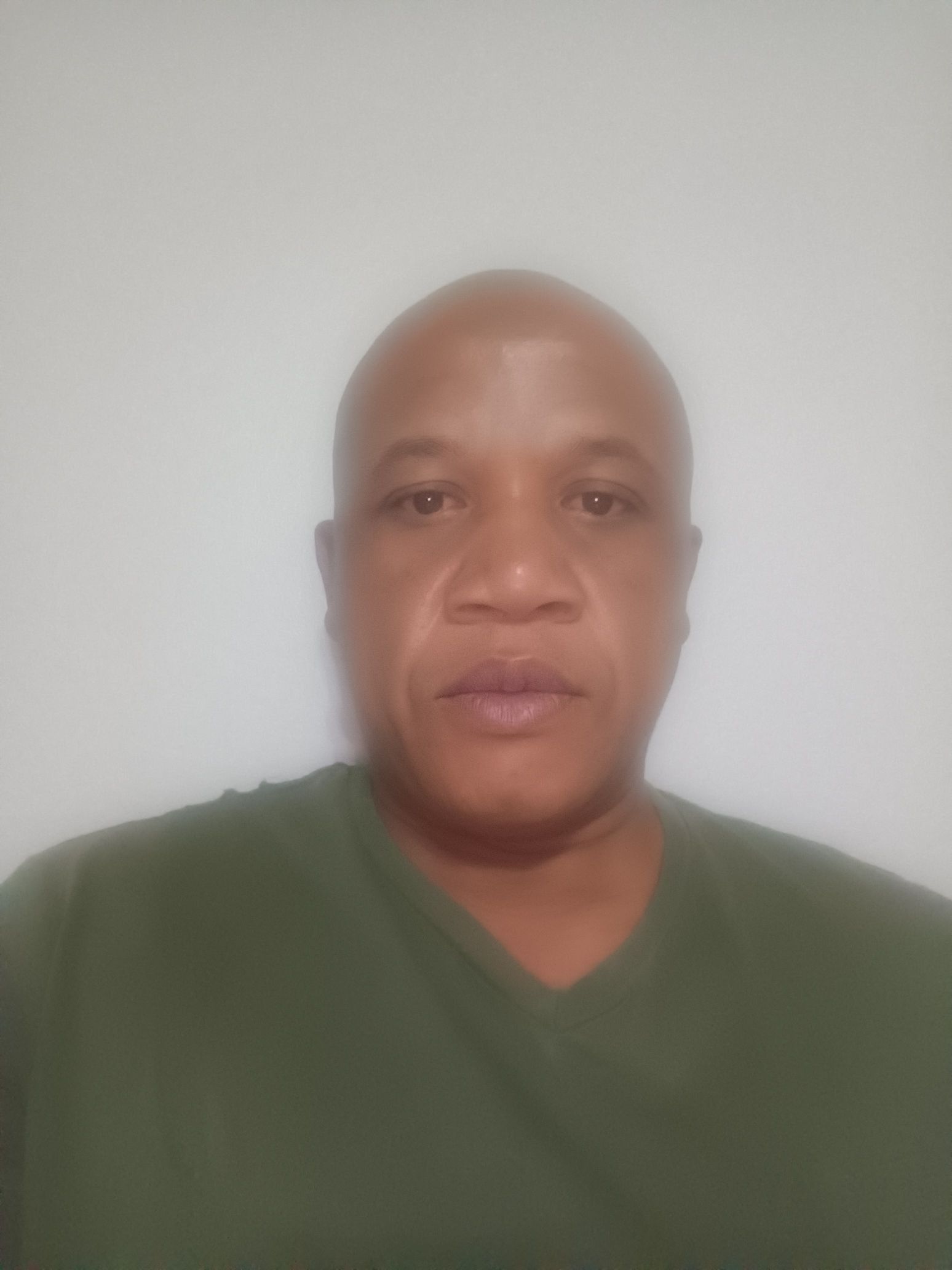Quee Logistic And Removals transport provider in Riverlea profile image