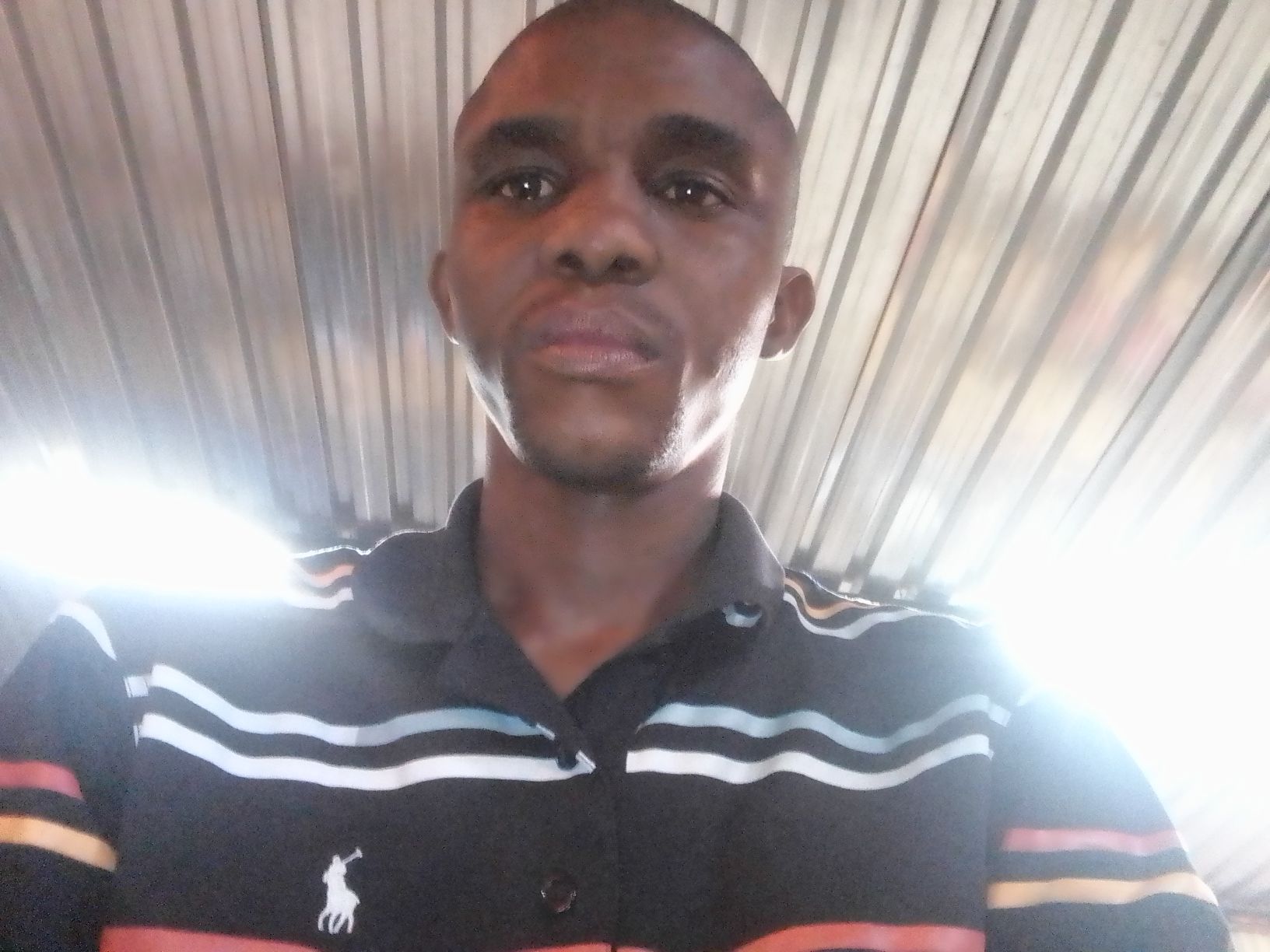 Tlou Bakkie For Hire transport provider in Highlands North profile image