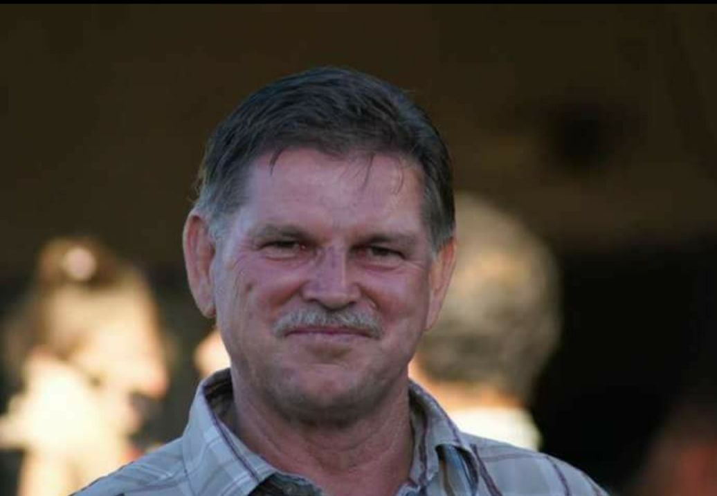 Johnray transport provider in Norton Small Farms profile image