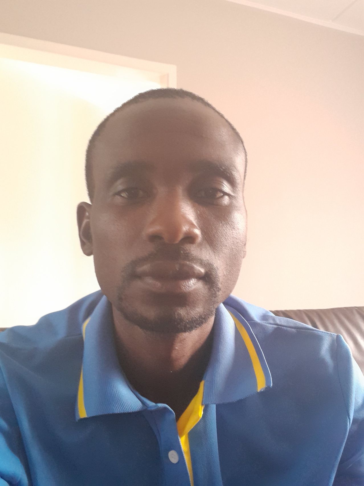 Homesmart Projects transport provider in Kaalfontein profile image