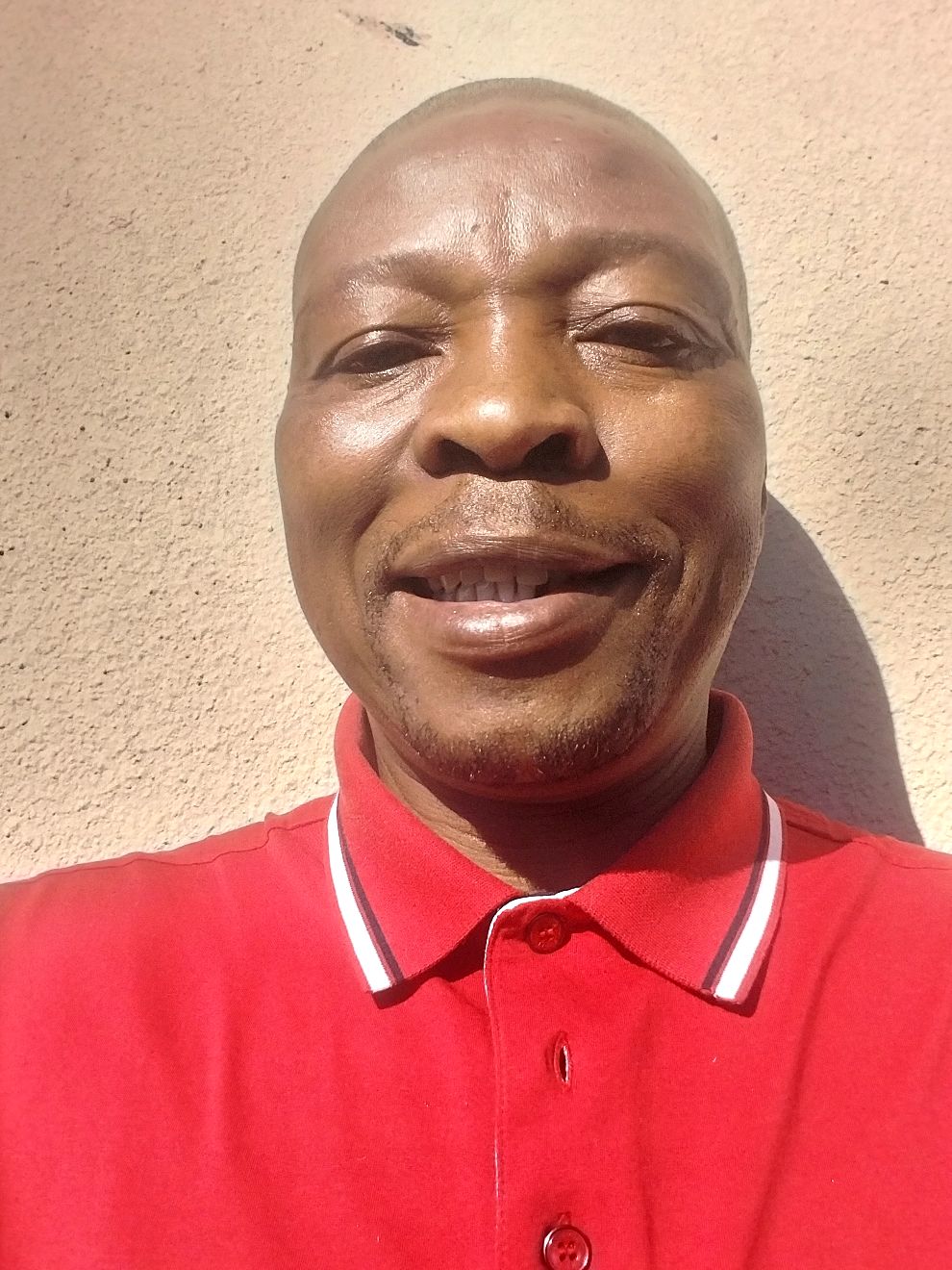 Reakgola Transport transport provider in The Orchards profile image