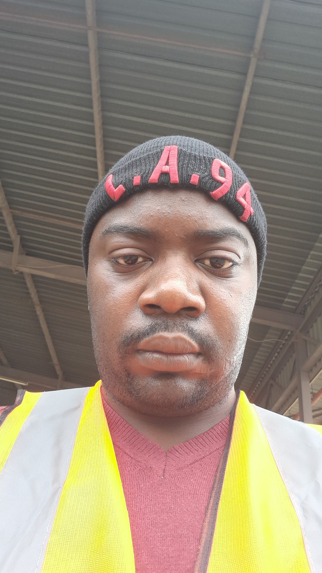 Phidza Holdings transport provider in Delville profile image