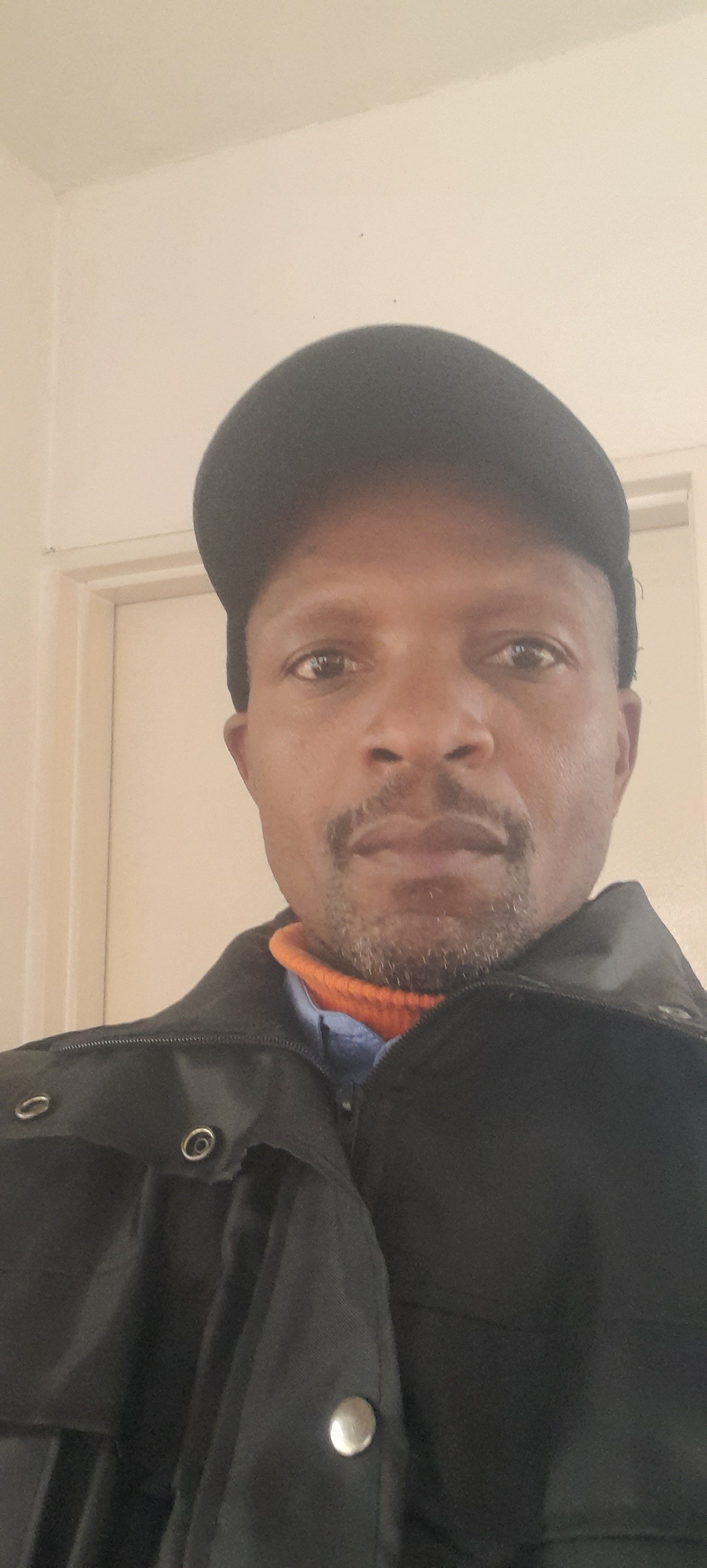 Jimbos And Sibz transport provider in Vrededorp profile image