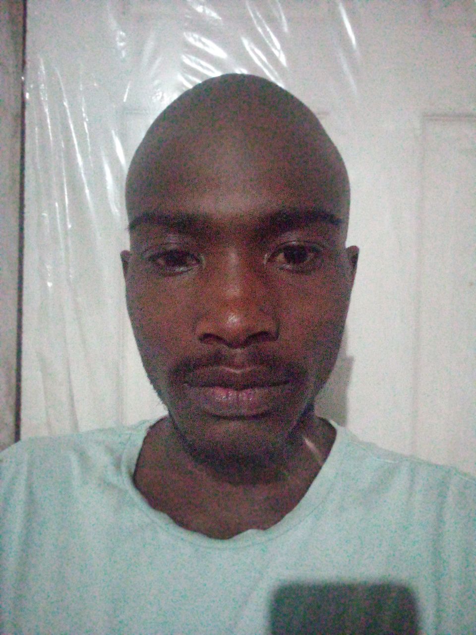 Mfana,S Trans transport provider in Harmony profile image