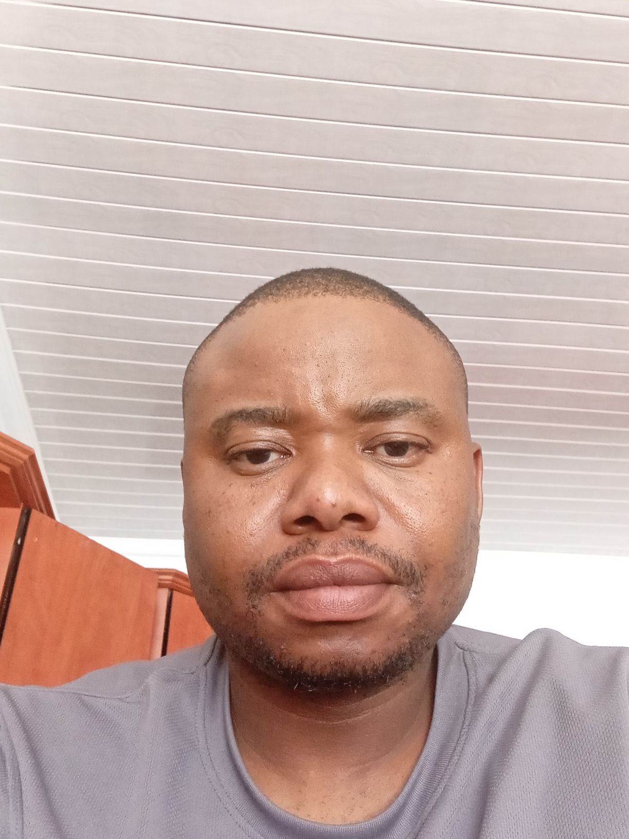 Lecabo Trading Enterprise transport provider in Horison profile image