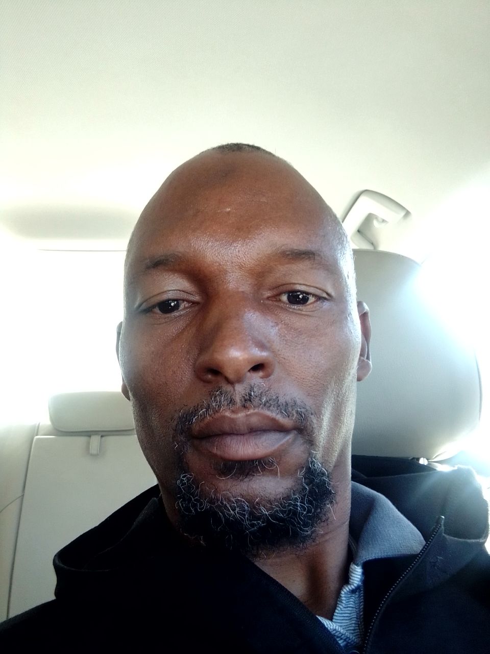 Lethukuthula Sibeko transport provider profile image