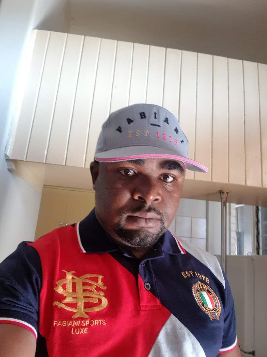 Ndiswa Logistics transport provider in Entshonalanga profile image