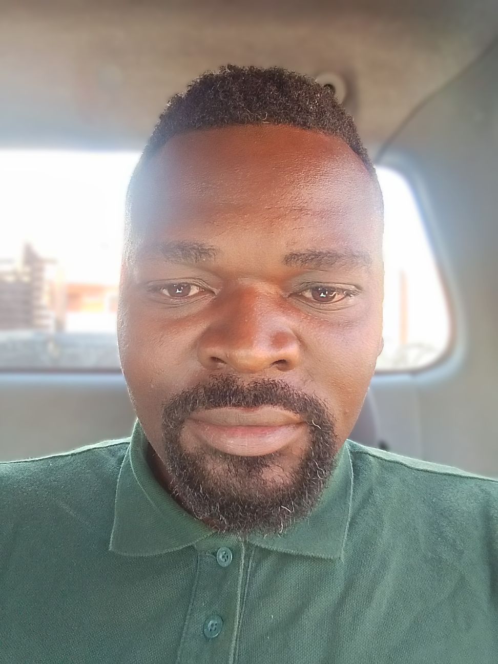 Tinyeleti Projects transport provider in Roodekop profile image