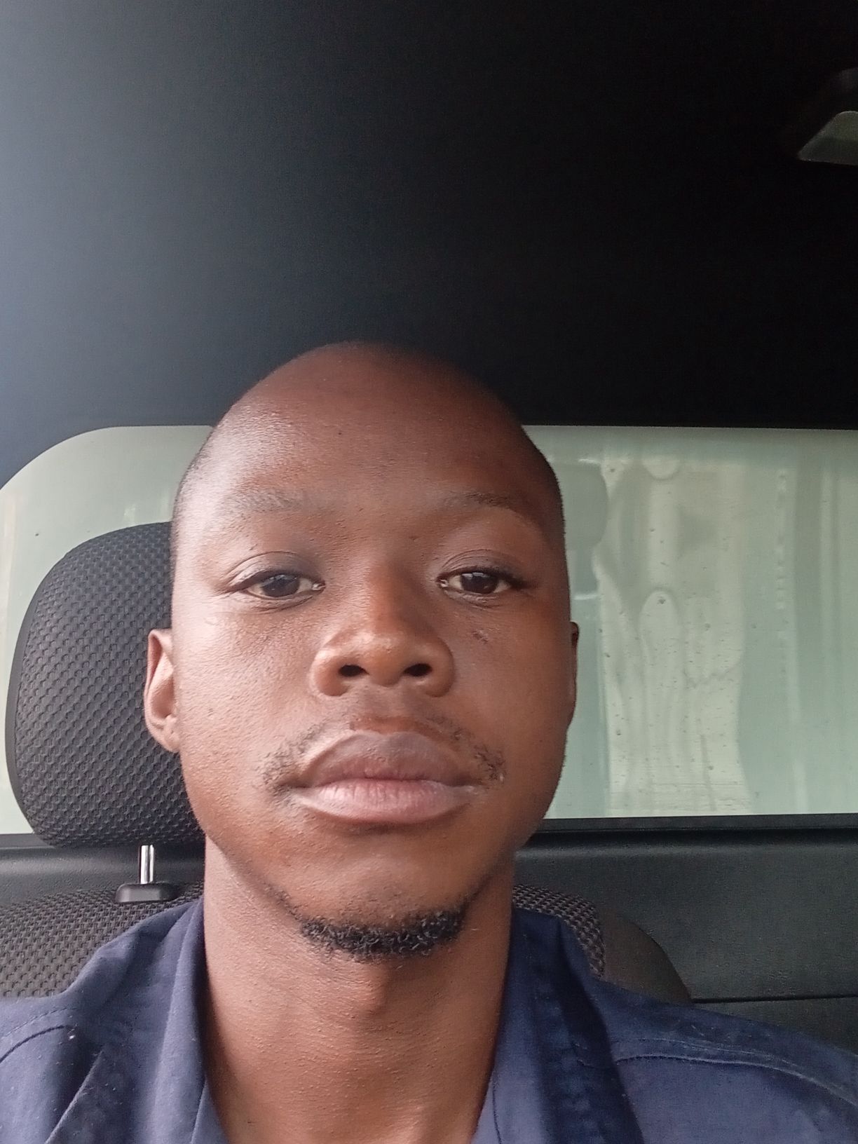 Lc Monareng Logistics transport provider in Soshanguve South profile image
