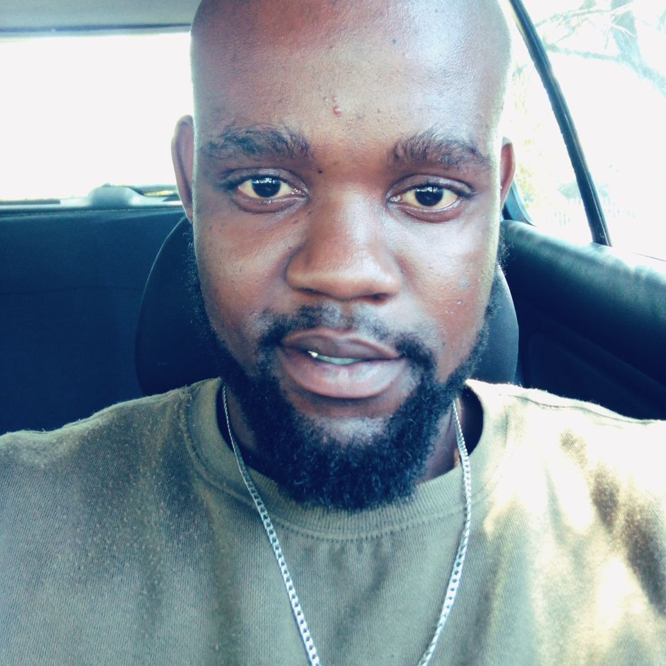 Moove Services transport provider in Alexandra profile image