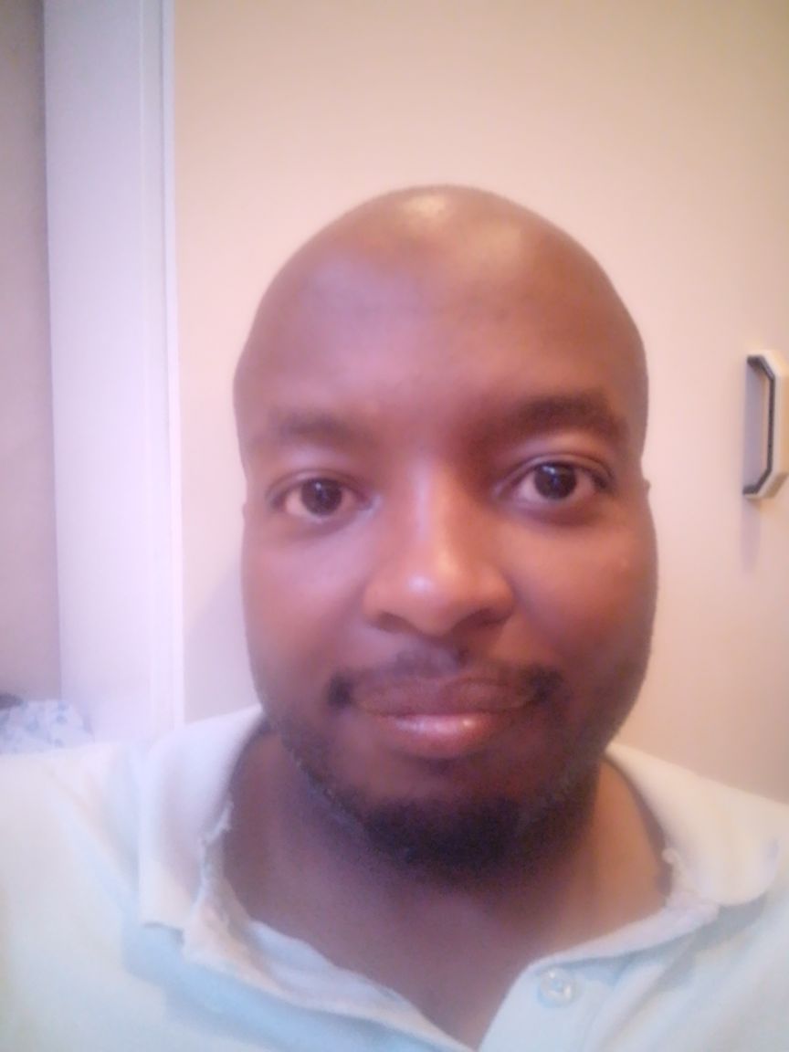 Pm Trucking transport provider in Vosloorus Ext 6 profile image