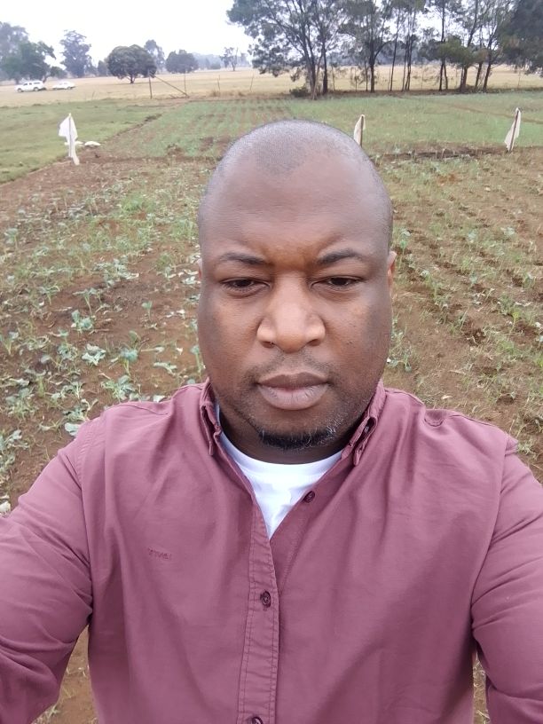 Yuba transport provider in Elandsvlei 249-Iq profile image