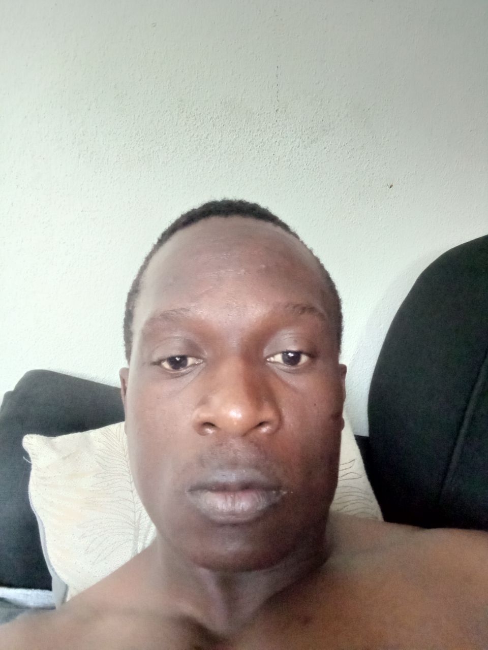 Nyasha Million transport provider profile image