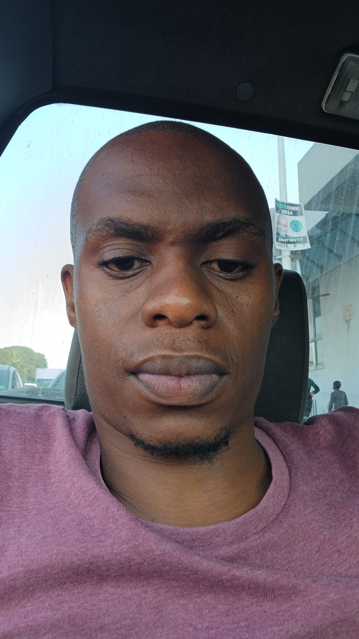 Yd Projects transport provider in Umbilo profile image