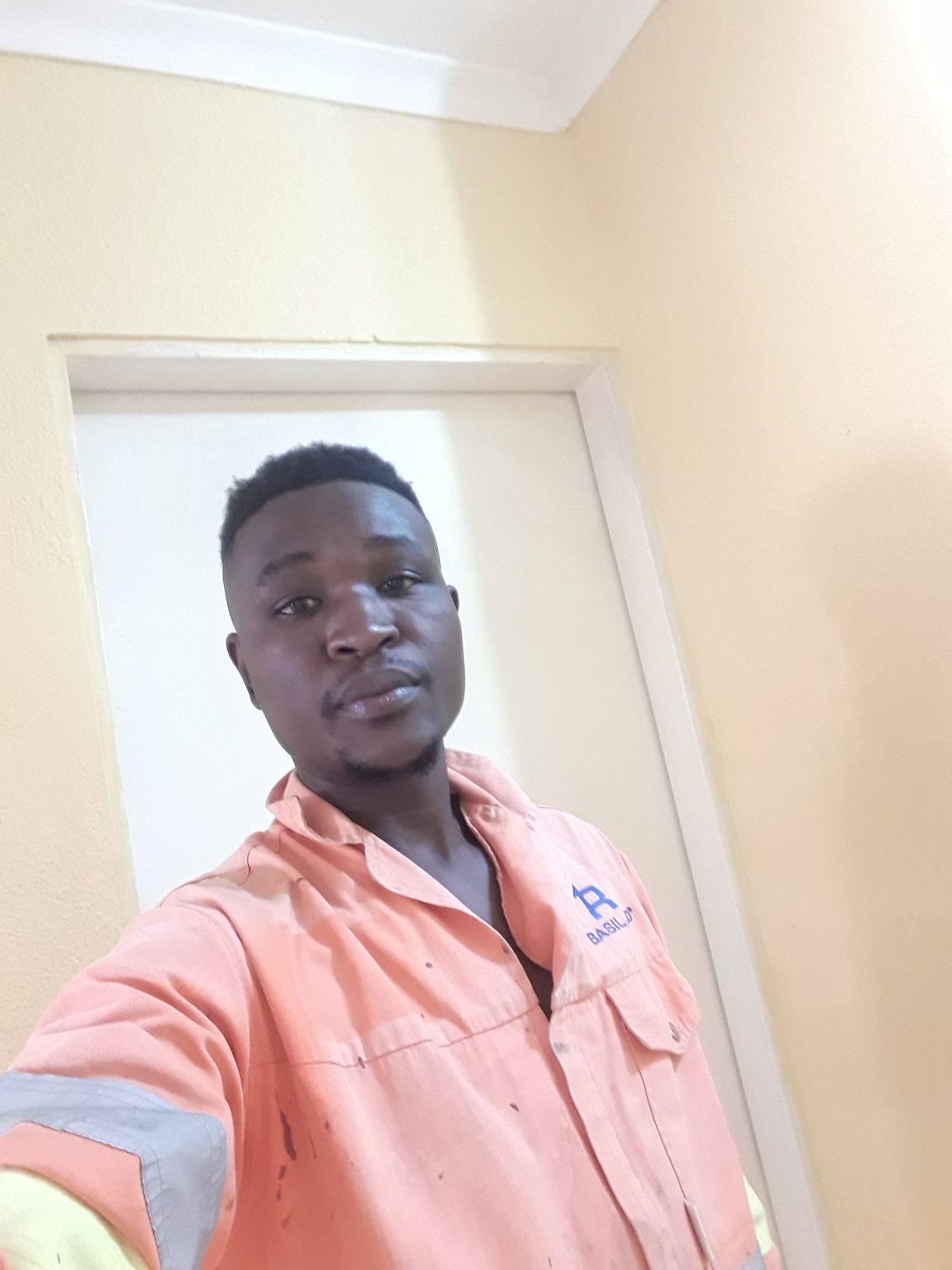 Rabelani Munyadziwa transport provider profile image