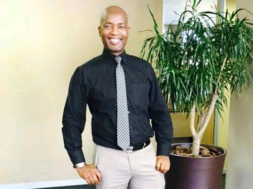 Nkumvu Consulting transport provider in Klipfontein View profile image