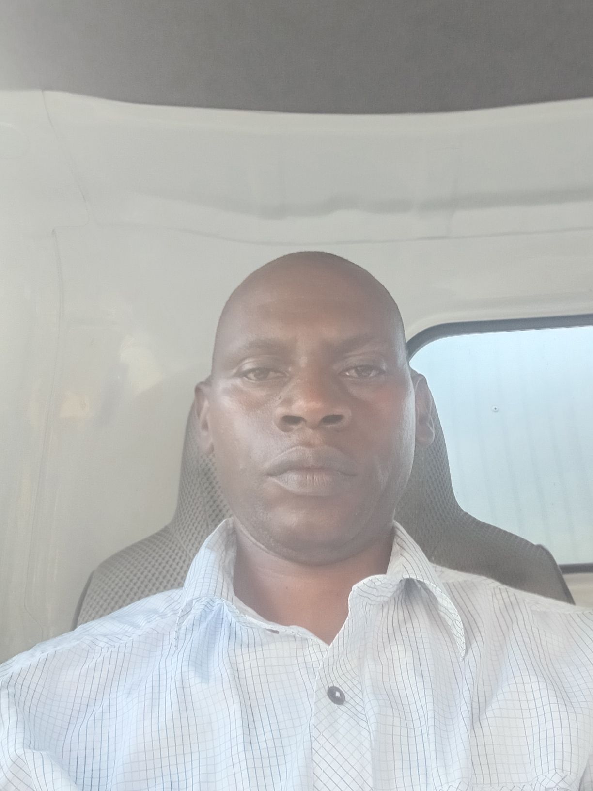 Eagle Life Transport transport provider in Villieria profile image