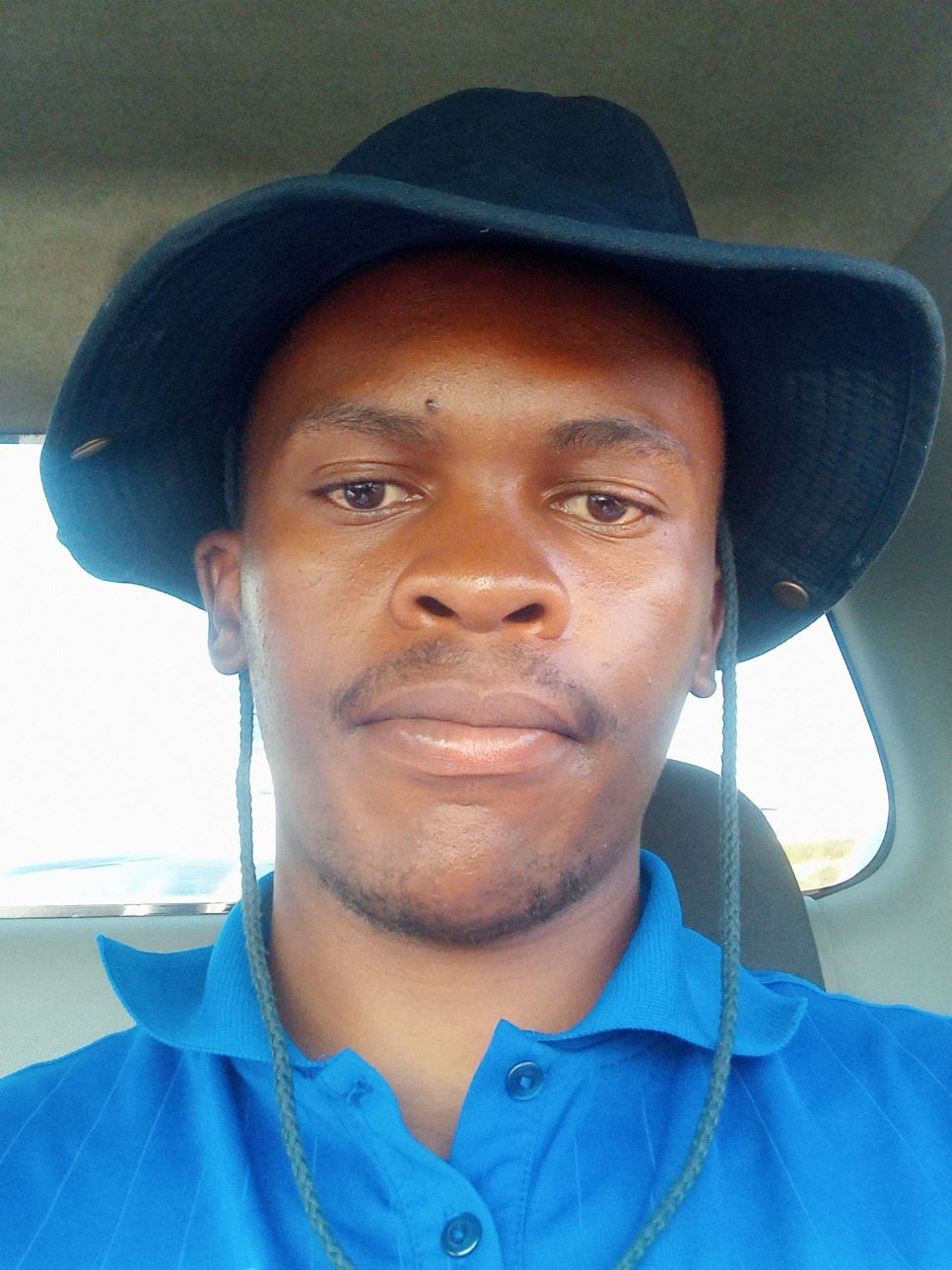 Zk Transport Service