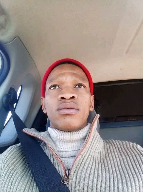 Leeuw Transportation transport provider in Emdeni South profile image