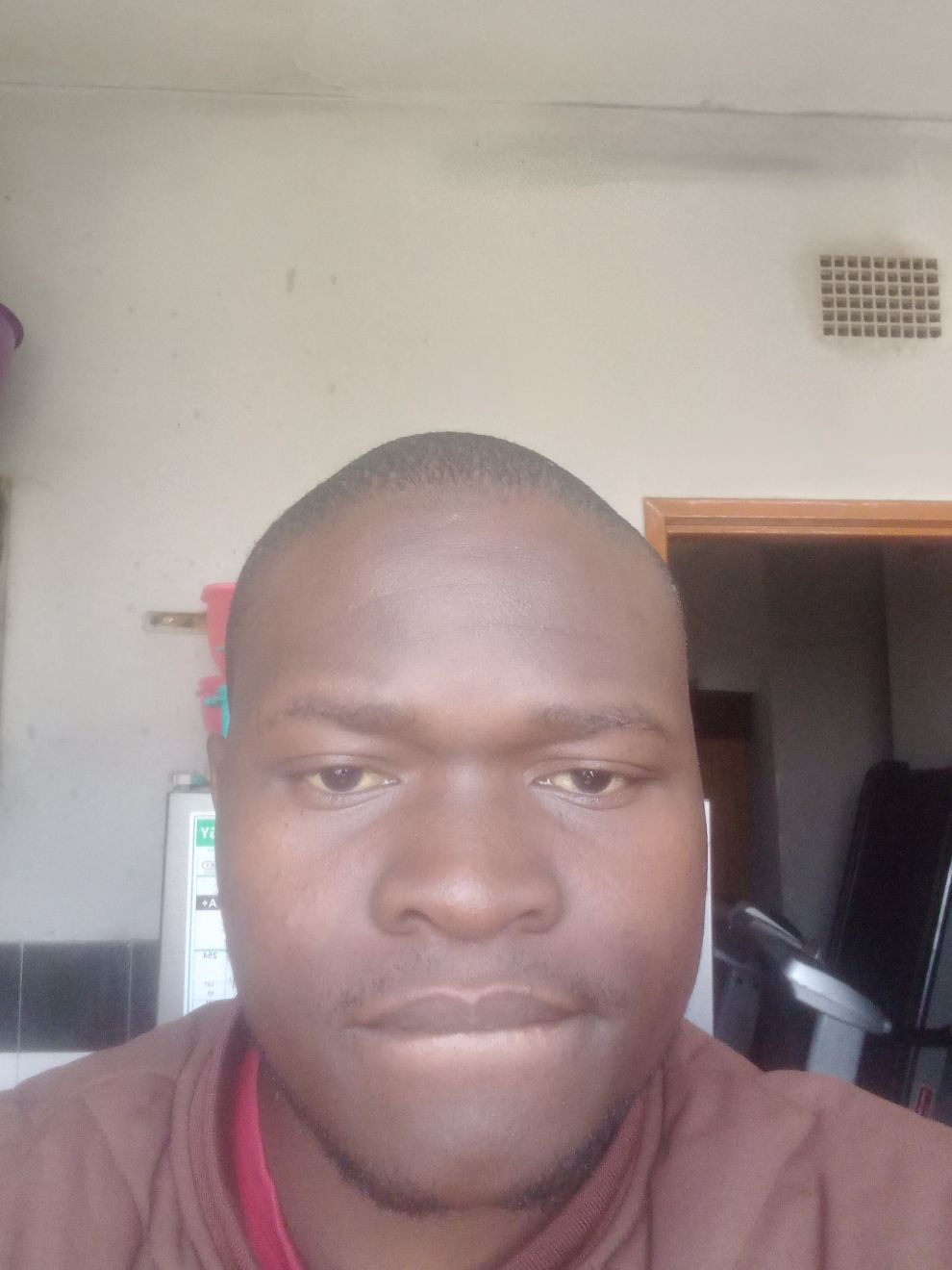 Chris's Transport transport provider in Hillbrow profile image