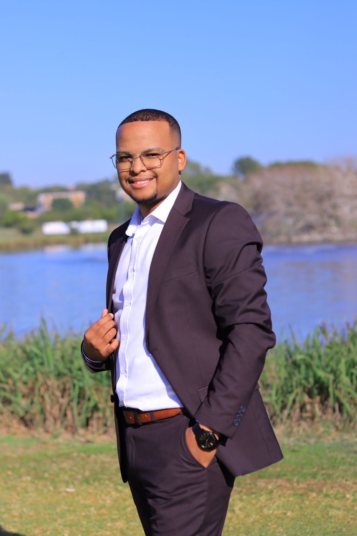 Legodimo transport provider in Eldorado Park profile image