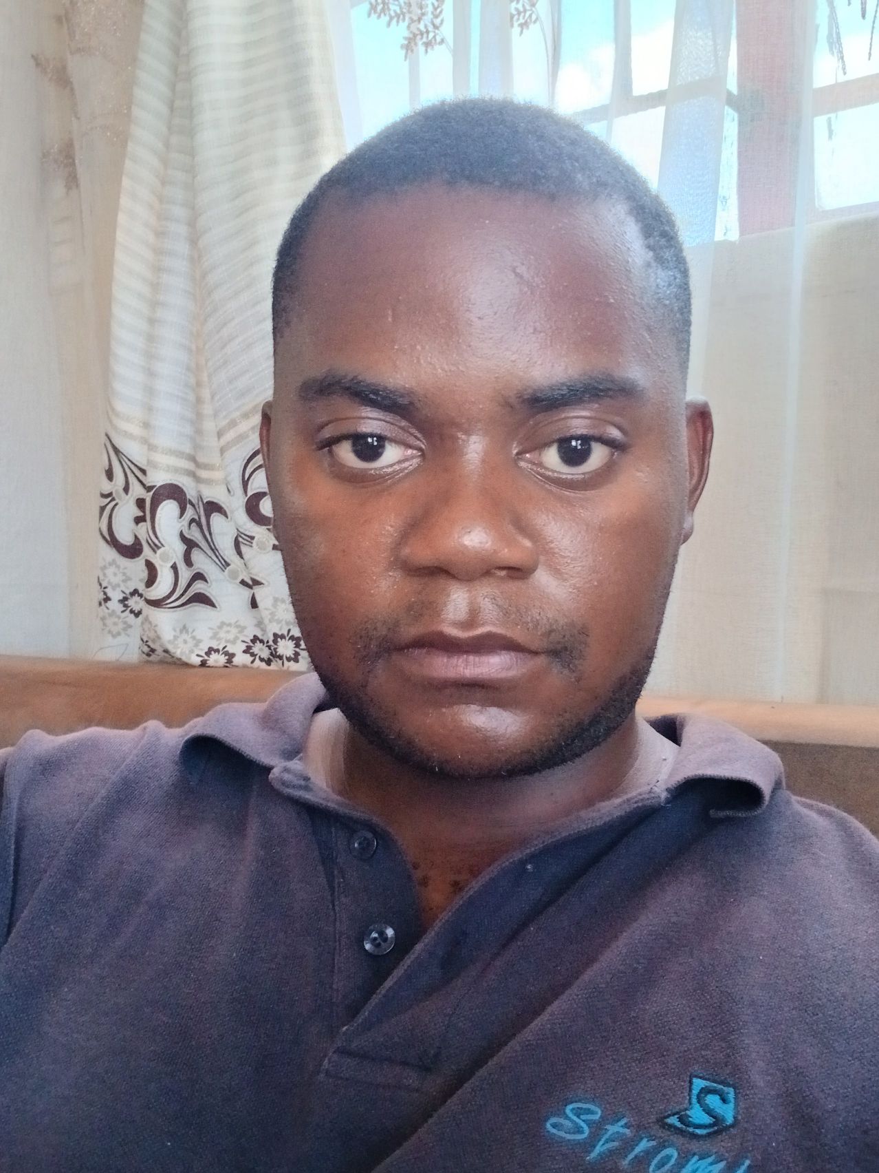 Sb Hlatshwayo Holdings Pty Ltd transport provider in Spruitview profile image