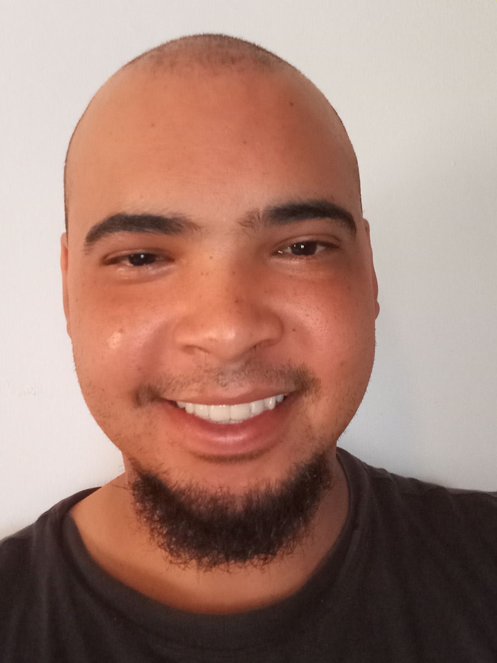 Goodtravels transport provider in Delft profile image