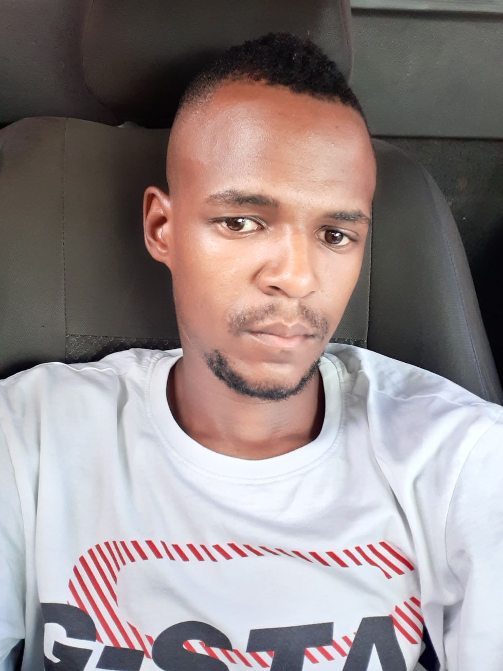 Botem Courier & Logistics transport provider in Soshanguve - VV profile image