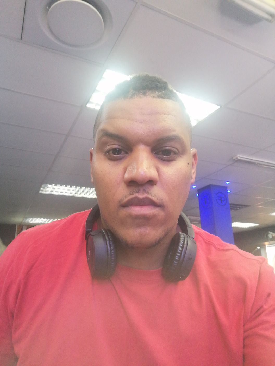 Valentino Williams transport provider in Mulbarton profile image