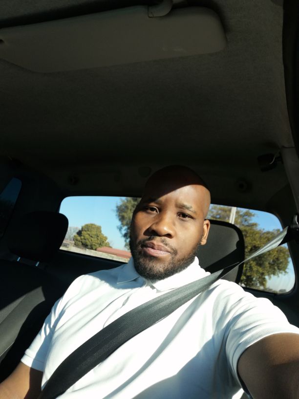 Easy Movers And Transport. transport provider in Rabie Ridge profile image