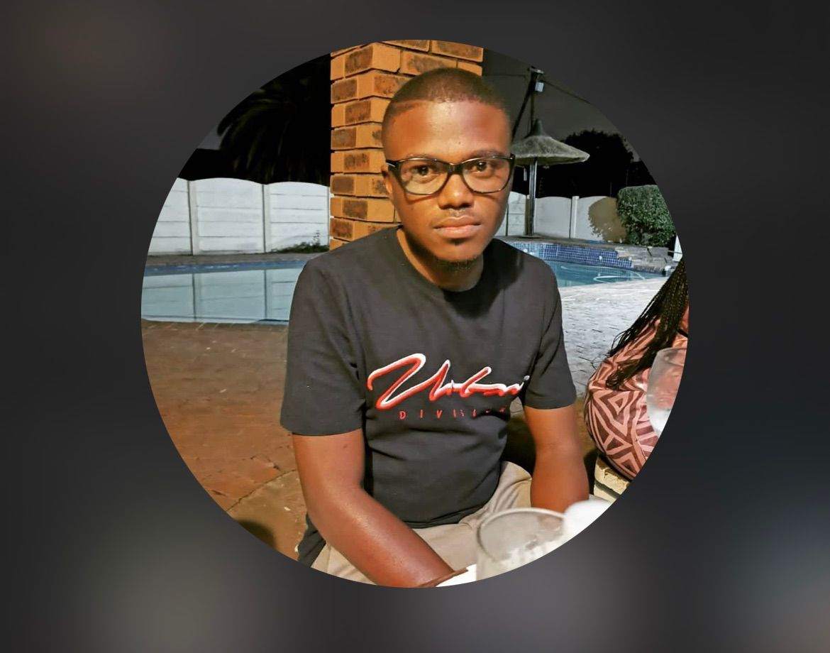 Chumaninande transport provider in Albemarle profile image