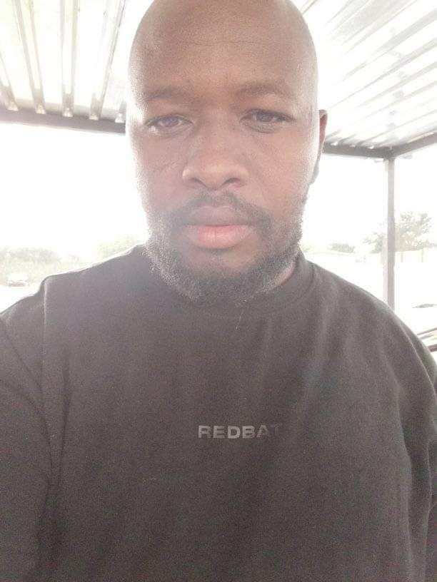 Fortune And Sons Pty Ltd transport provider in Risana profile image