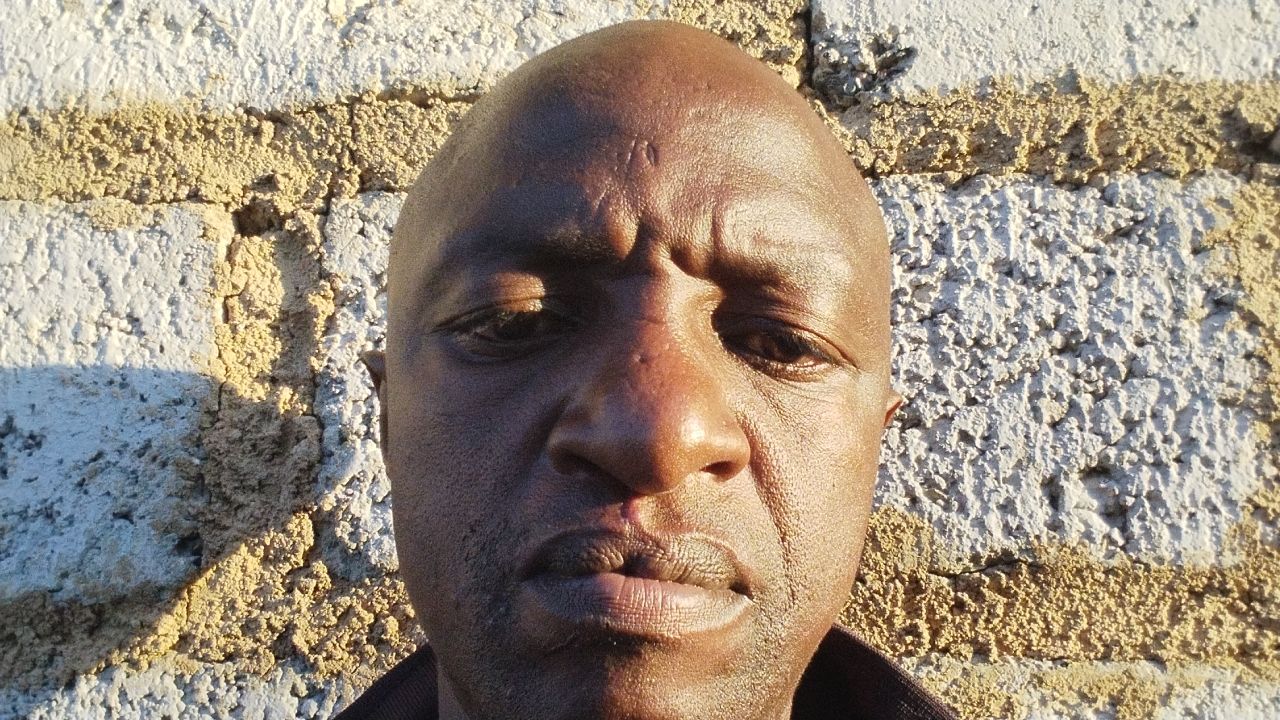 Gai Projects Pty Ltd