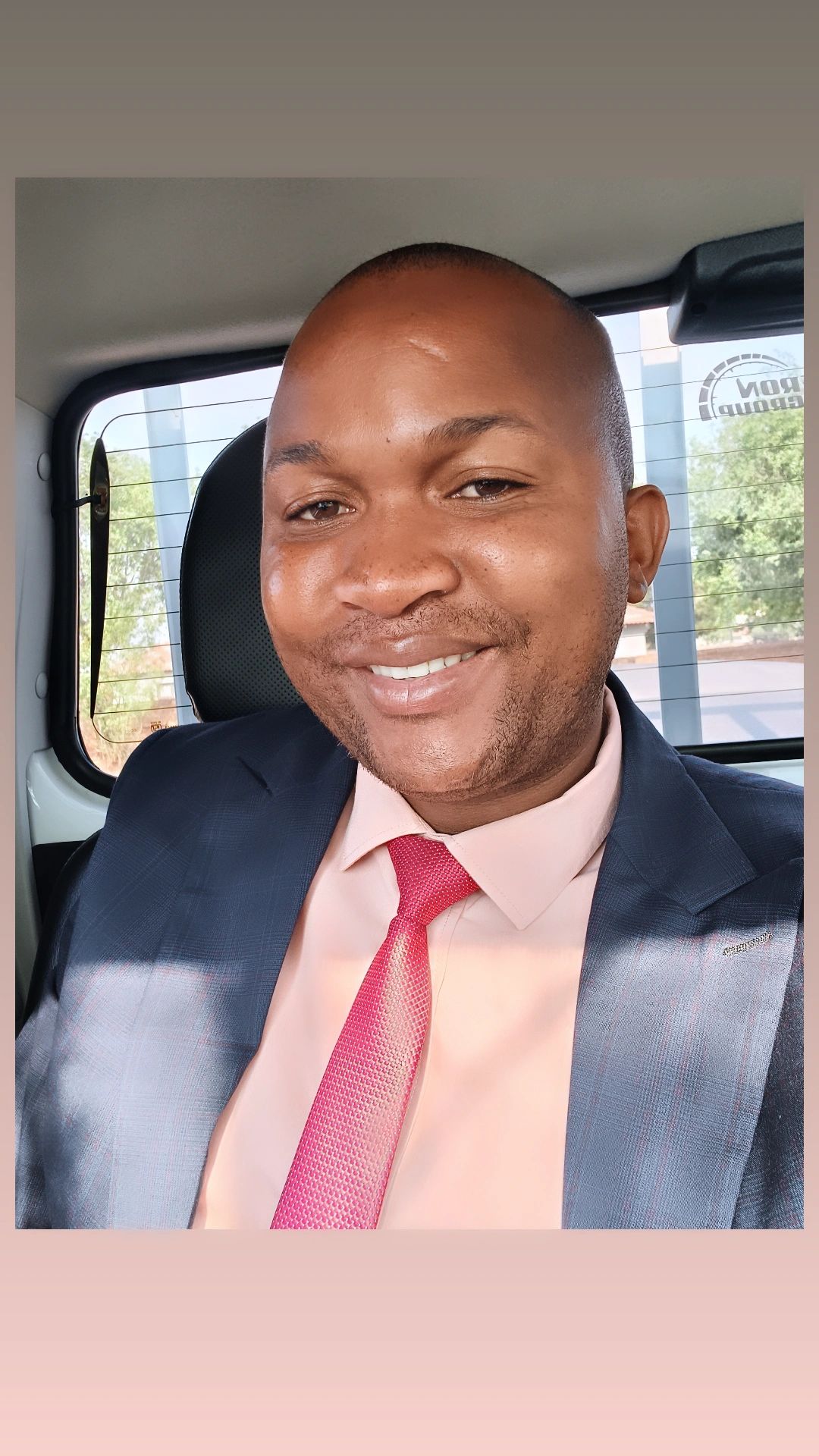 Amakhabazela Logistics