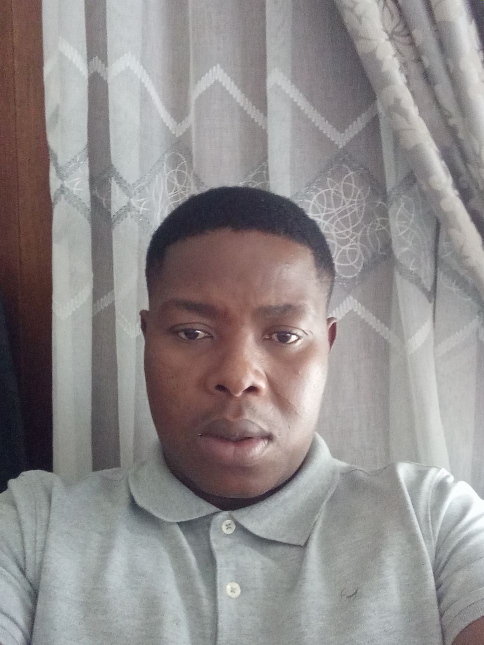 Solo Logistic transport provider in Alexandra profile image