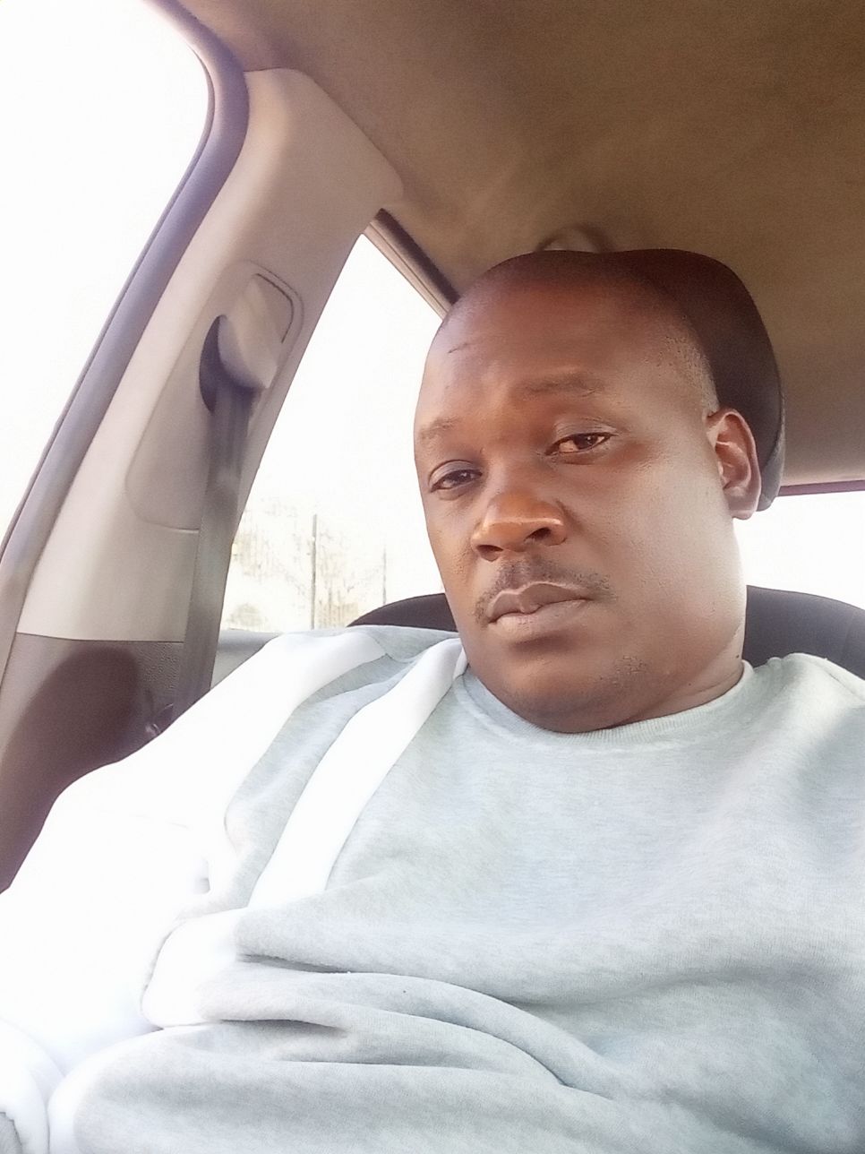 Zbusiso Pdt transport provider in Bram Fischerville profile image
