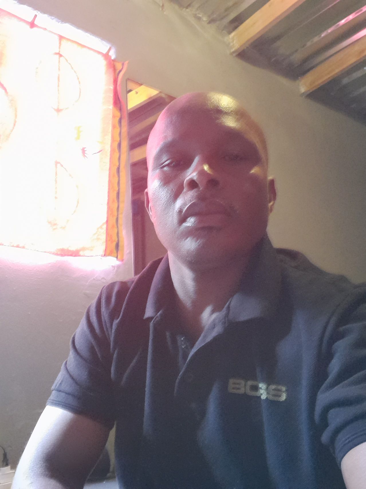 Private transport provider in Alexandra profile image