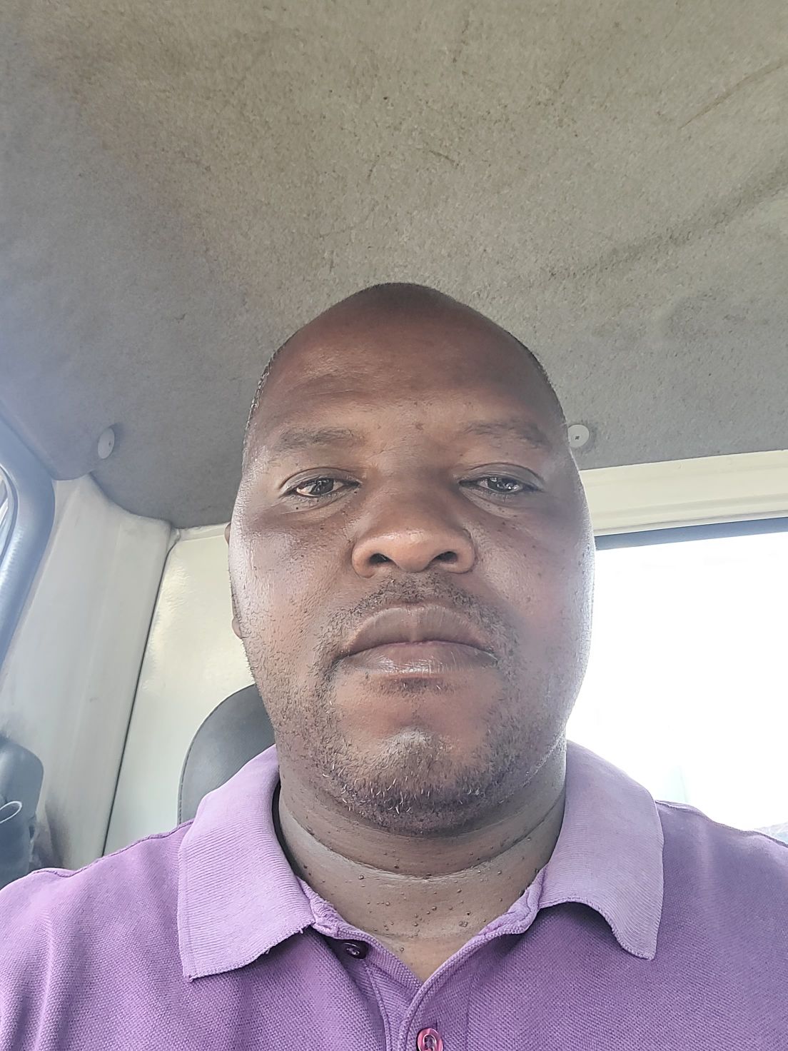 Valati Pty transport provider in Johannesburg profile image